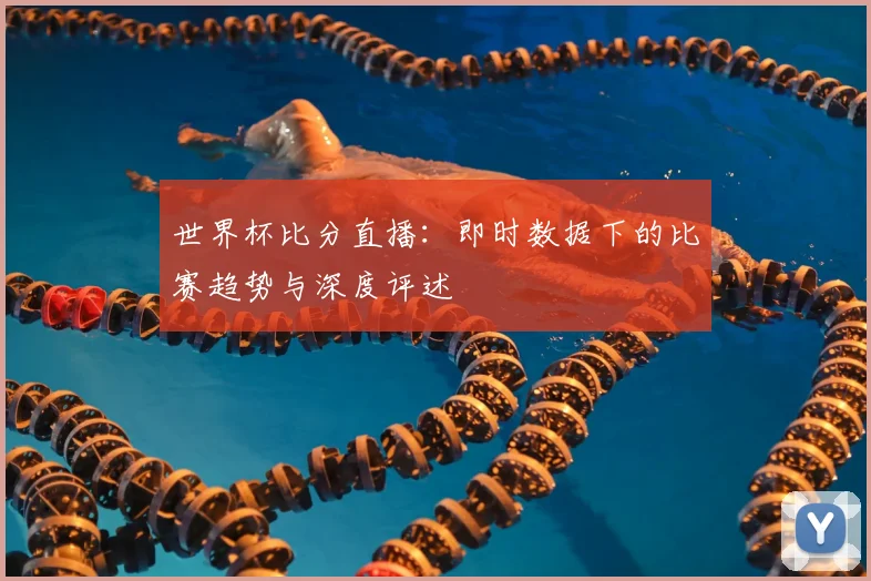世界杯比分直播：即时数据下的比赛趋势与深度评述