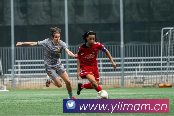 爱游戏ayx在线登录品牌故事