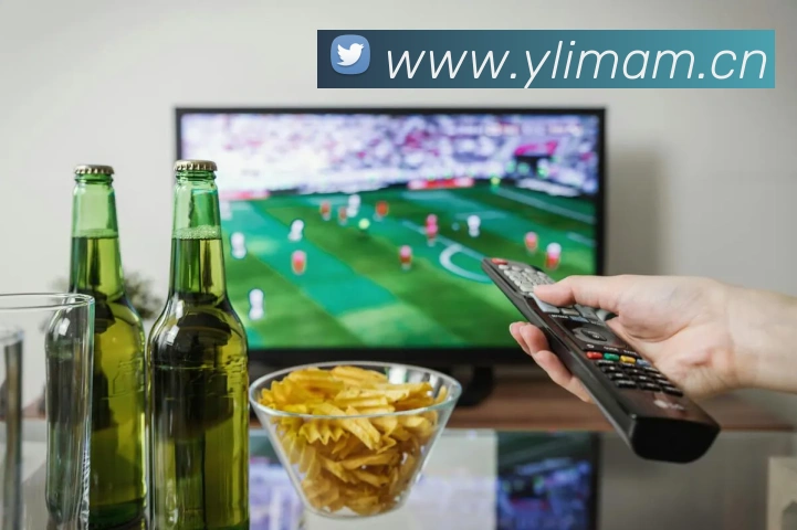 爱游戏ayx在线登录服务体系